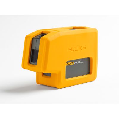 Fluke Corporation FLUKE-3PR