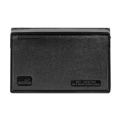 Eaton S3966BK-BU