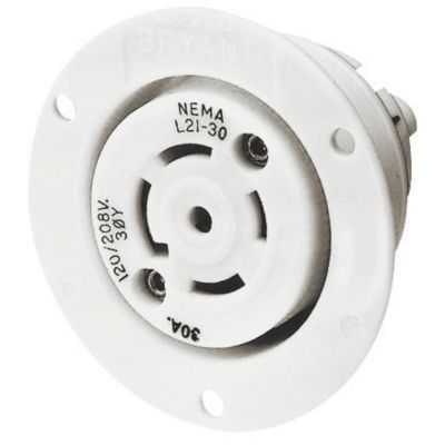 Bryant 72130ER
