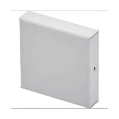 Eaton B-Line Inc. 88 HSE NK