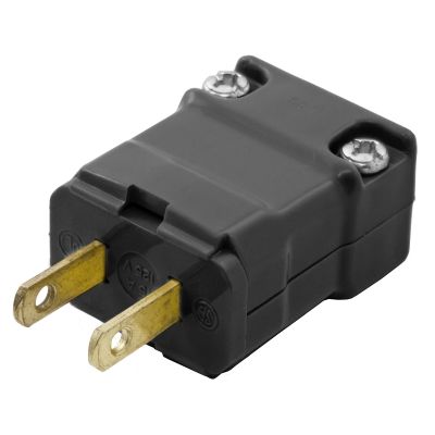 Hubbell Wiring HBL5867VBLK