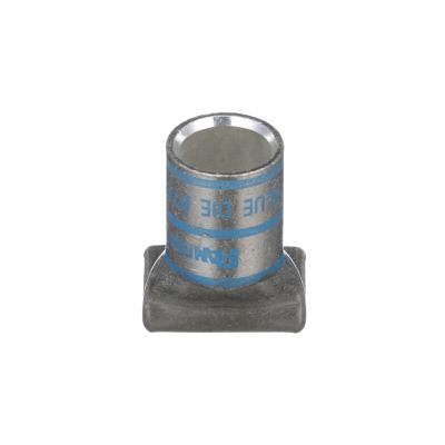 Panduit LCAX350-12F-6