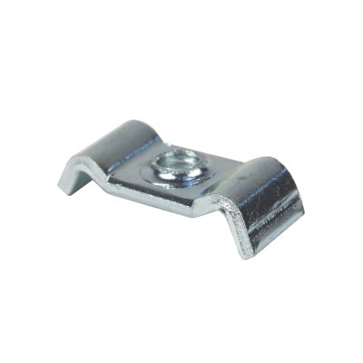 ABB Installation Products 813-EG