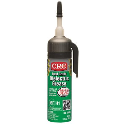 CRC 03085