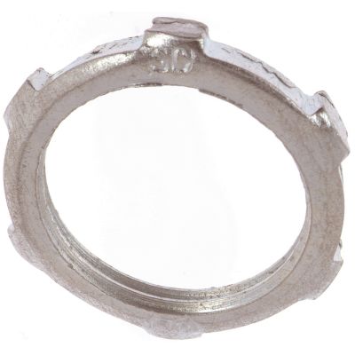 ABB Installation Products LN105-1