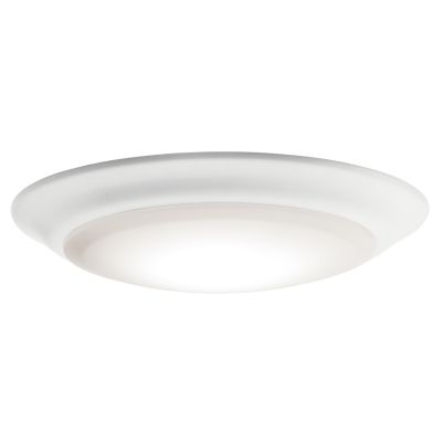 Kichler 43848WHLED30