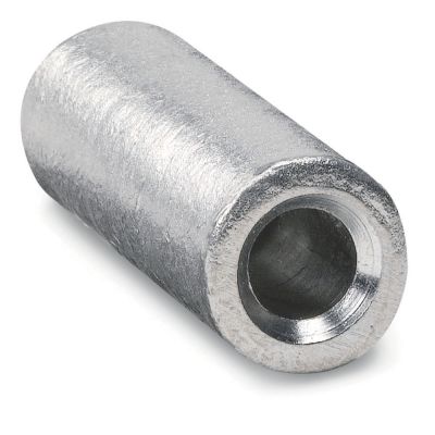 ABB Installation Products 251-30485-1032