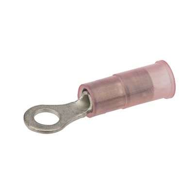 NSI R22-4N