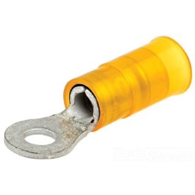NSI R12-8N