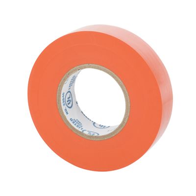 NSI EWP7066-3