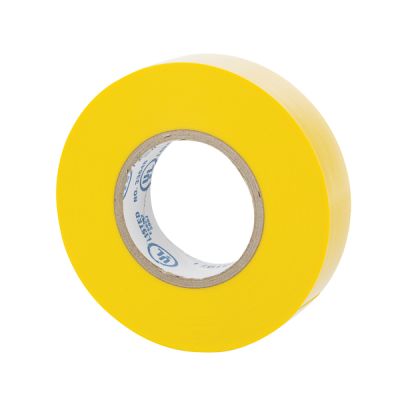 NSI EWP7066-4