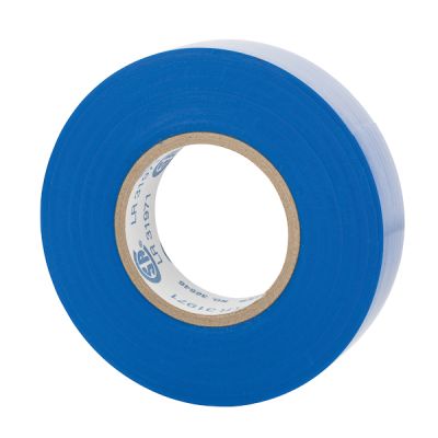 NSI EWP7066-6
