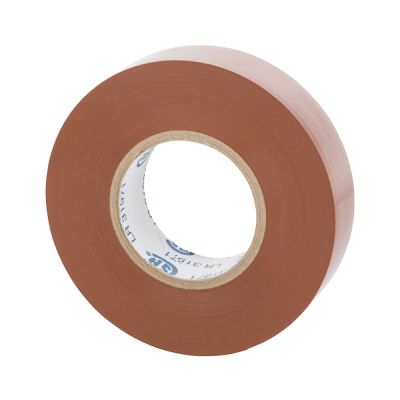 NSI EWP7066-1