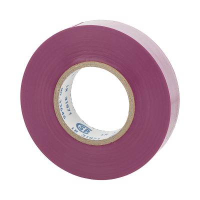 NSI EWP7066-7