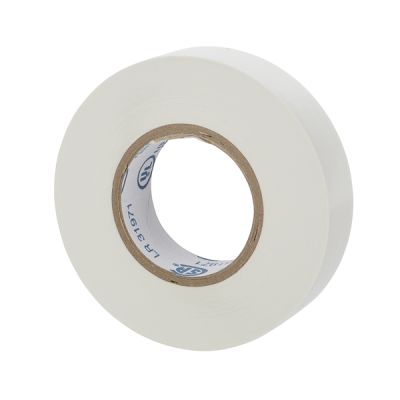 NSI EWP7066-9
