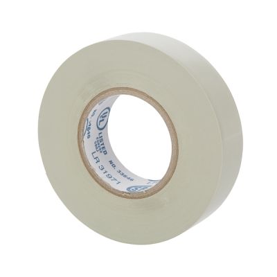 NSI EWP7066-8