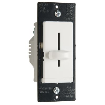 Wattstopper LSCL450W
