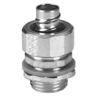 American Fittings Co. STR50B