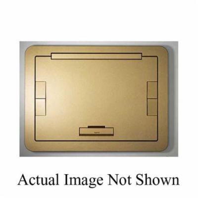 Legrand EFB610BTBZ