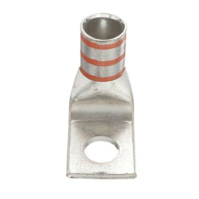 Panduit LCAX3/0-12F-X