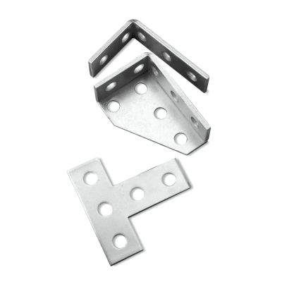 ABB Installation Products AB252 1