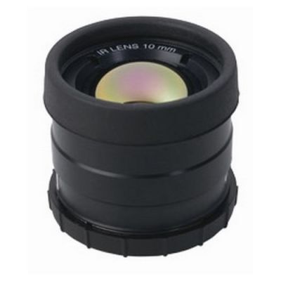 FLIR 1196960