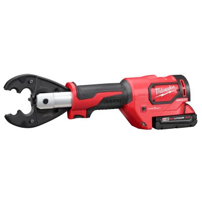 Milwaukee 2678-22BG