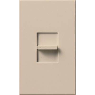 Lutron NT-600-TP