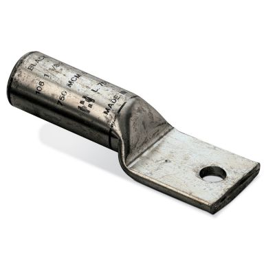 ABB Installation Products L-600-48