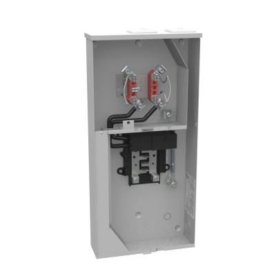 Milbank U5168-XTL-150