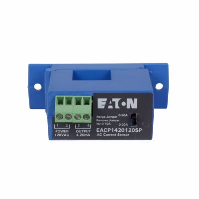 Eaton EACP1420120SP