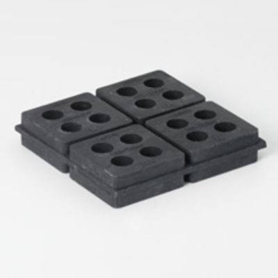 Eaton B-Line Inc. VRP-4