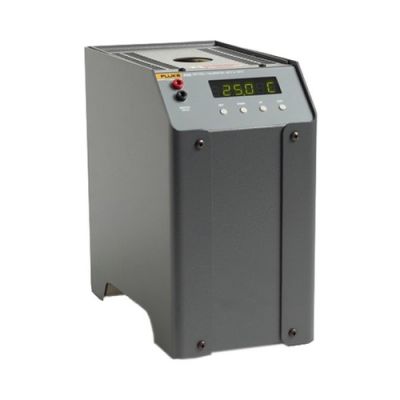 Fluke Corporation 9103-A-156