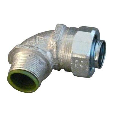 Appleton IS09010032STB