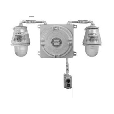 Appleton ELS1286