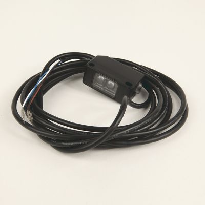 Rockwell Automation 42JS-D2MPA2-Y4