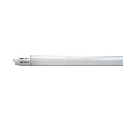Satco S9700