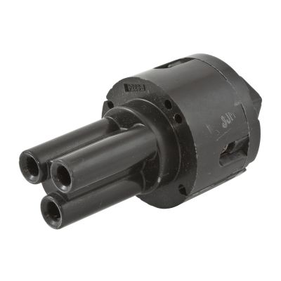 Hubbell Wiring IN430FS2