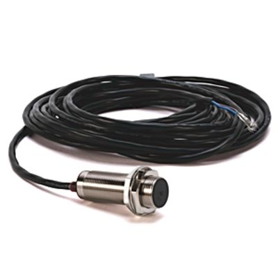 Rockwell Automation 872C-D5NN18-E10