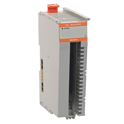 Rockwell Automation 5069-OW16