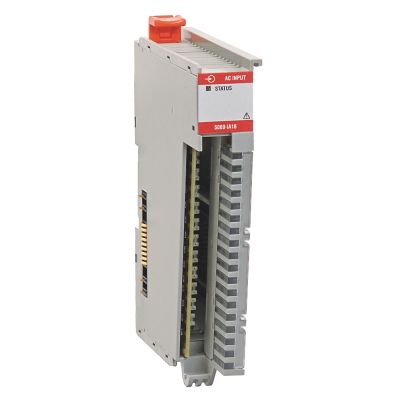 Rockwell Automation 5069-IA16