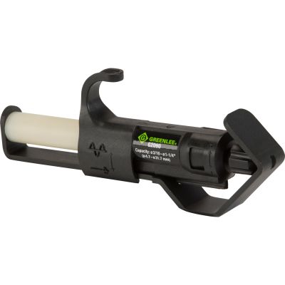 Greenlee G2090