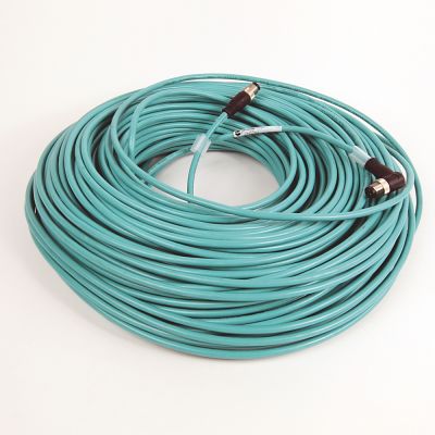 Rockwell Automation 1585D-M4UBDE-60