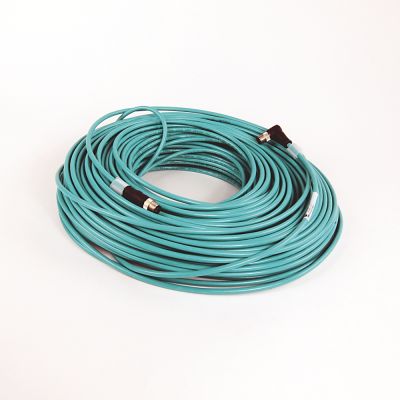 Rockwell Automation 1585D-M4UBDE-80