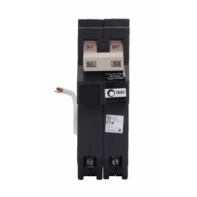 Eaton CH215GFT