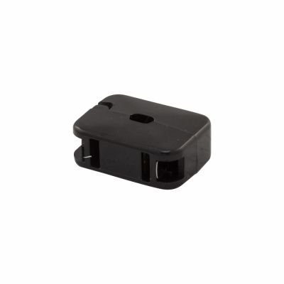 Eaton 2609BK-BU