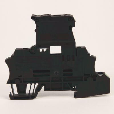 Rockwell Automation 1492-JPG3FB