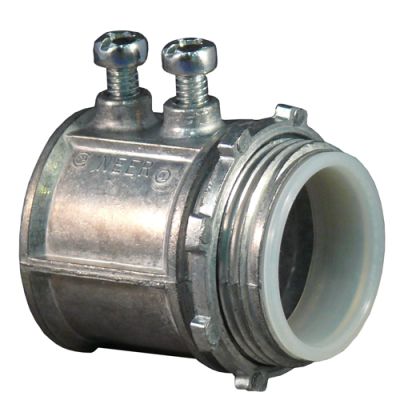 Appleton TCI-505