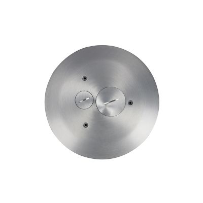 Legrand RP4FFCTC15BK