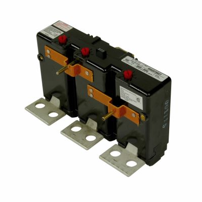 Eaton NB3400PT